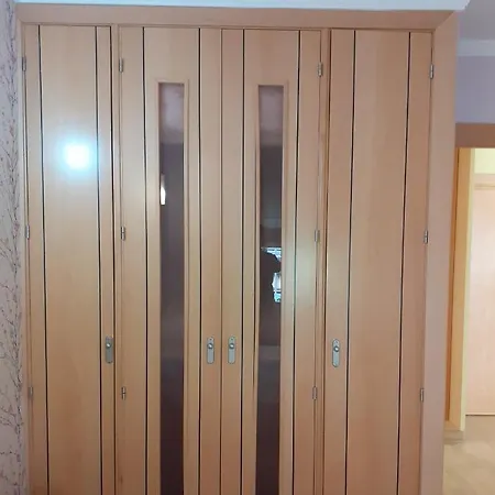 Albaida Ii Bajo G Nerja