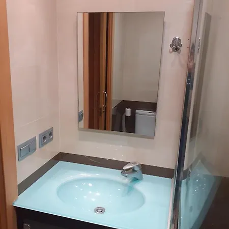 Albaida Ii Bajo G * Nerja